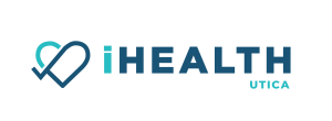 Sponsor Logo for iHealth Utica