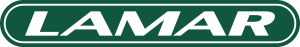 Sponsor Logo for Lamar Advertising