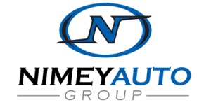 Sponsor Logo for Nimey Auto Group