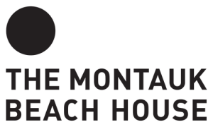 Sponsor Logo for The Montauk Beach House