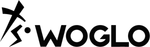 Logo for WOGLO