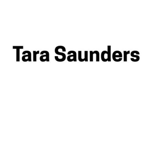Sponsor Logo for Tara Saunders