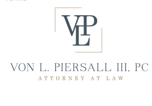 Sponsor Logo for Piersall Law Group