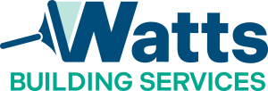 Sponsor Logo for Watts Window Cleaning