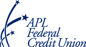 Sponsor Logo for APL Federal Credit Union