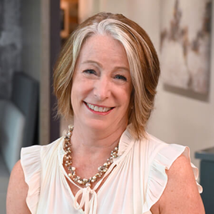 Sponsor Logo for Stacie Hunt