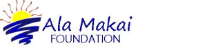 Sponsor Logo for Ala Makai Foundation