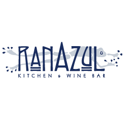 Sponsor Logo for Ranazul Kitchen & Wine Bar