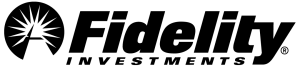 Sponsor Logo for Fidelity Investments