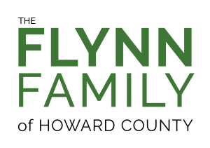Sponsor Logo for The Flynn Family