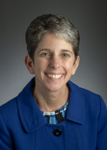 Sponsor Logo for Marcy Leonard