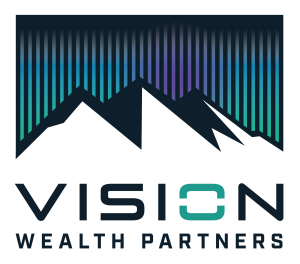 Sponsor Logo for Vision Wealth Partners