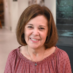 Sponsor Logo for Laurie Remer & Bob Fleishman