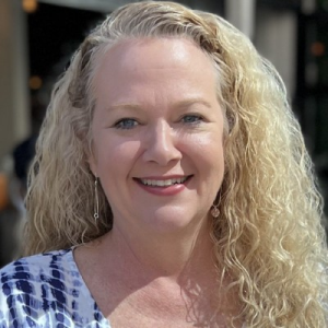 Sponsor Logo for Paige Mills-Haag