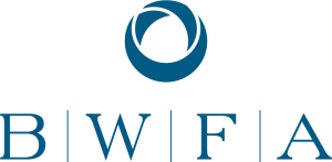 Sponsor Logo for Baltimore-Washington Financial Advisors