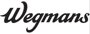 Sponsor Logo for Wegman's Columbia