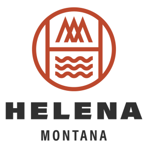 Sponsor Logo for Visit Helena