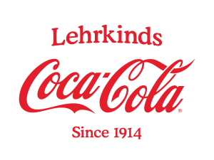 Sponsor Logo for Lehrkinds
