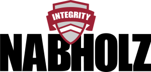 Sponsor Logo for NABHOLZ