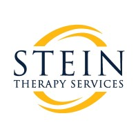 Sponsor Logo for Stein Therapy Services