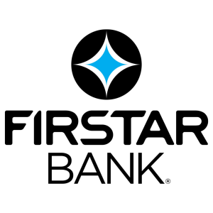 Sponsor Logo for Firstar Bank