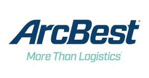Sponsor Logo for ArcBest