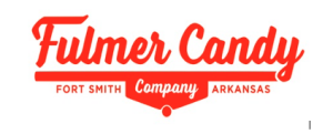 Sponsor Logo for Fulmer Candy