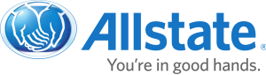 Sponsor Logo for Brandon Clifton Allstate