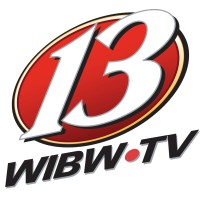 Sponsor Logo for WIBW News