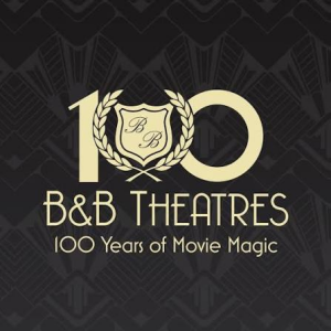 Sponsor Logo for B&B Theatre
