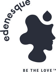 Sponsor Logo for Edenesque