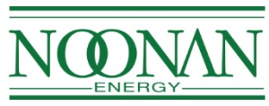 Sponsor Logo for Noonan Energy