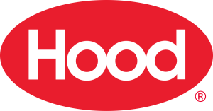 Sponsor Logo for Hood