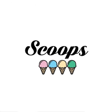 Sponsor Logo for Scoops of Agawam