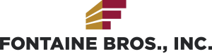 Sponsor Logo for Fontaine Bros Inc