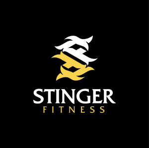 Sponsor Logo for Stinger Fitness