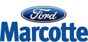 Sponsor Logo for Marcotte Ford