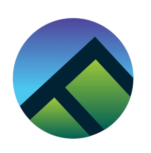 Sponsor Logo for Clutch Finance