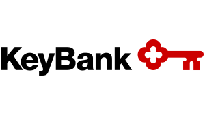 Sponsor Logo for Key Bank