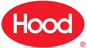 Sponsor Logo for Hood
