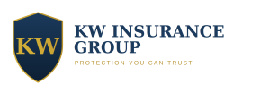 Sponsor Logo for KW Insurance