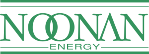 Sponsor Logo for Noonan Energy