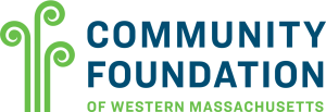 Sponsor Logo for Community Foundation of Western Massachusetts