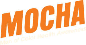 Sponsor Logo for MOCHA