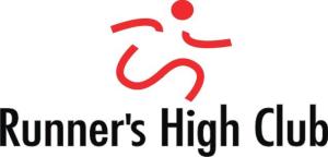 Runner's High Club Training 