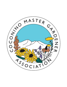 Sponsor Logo for Master Gardeners