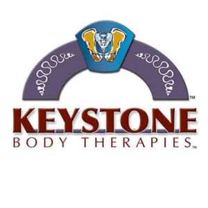Sponsor Logo for Keystone Body Therapies