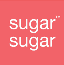Sponsor Logo for Sugar Sugar