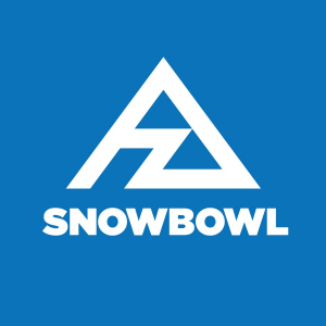 Sponsor Logo for AZ Snowbowl