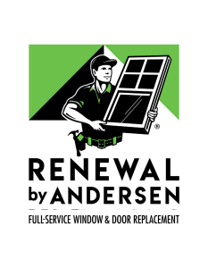 Sponsor Logo for Renewal by Andersen